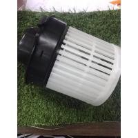 ราคา โบรเวอร์แอร์Honda blower air jazz civic city ปี2003-20011 (25192120200)