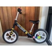 ราคา Cruzee 12” Balance Bike รถขาไถน้ำหนักเบา มือสอง (8715134314)