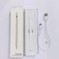 ราคา [ใช้ได้หลายรุ่น]ปากกาสไตลัส Stylus Pan สำหรับ IOS (23445782134)
