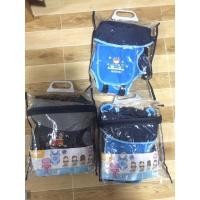 ราคา เป้อุ้มNuebabe มือ1 ใช้ได้ตั้งแต่3เดือน (19867267136)