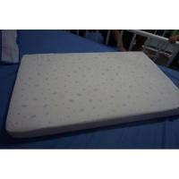 ราคา ที่นอนเด็​DS​ ปลอดภัย​ ลูกไม่จมที่นอน​ ใช้ได้ตั้งแต่แรกเกิด (3167288102)