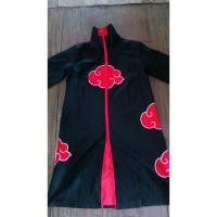 ราคา ชุดคอส ผ้าคลุม แสงอุษา เพน ซิบยาวปิดคอ (3658939441)