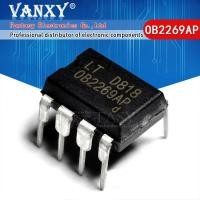 ราคา 10pcs OB2269AP DIP-8 OB2269 OB2216AP OB2216 OB2223AP OB2263AP OB2263 OB2273AP OB2273 OB2354AP OB2358AP OB2358AP OB3396AP อิเล็กทรอนิกส์Compon (25681439416)