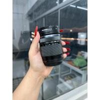 ราคา Olympus M.Zuiko Digital ED 14-150mm F4.0-5.6 II [รับประกัน 1 เดือน] (42167764830)