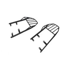 ราคา แร็คท้าย ตะแกรงท้าย รุ่น CB150R / CB300R GTR G35 (12561491264)