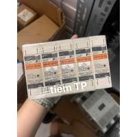 ราคา Omron Semiconductor Relay - FUJI 10A 100-240VAC - DC12-24 - สินค้าถอดประกอบ (28231001875)