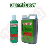 ราคา มาลากรีน เอฟ ใช้สำหรับปลาสวยงาม (27616461504)