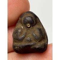 ราคา พระปิดตาหลวงพ่อแก้ว พระเก่าหายากเปิดแบ่งปันค่ะ (29687563818)