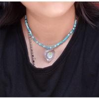 ราคา disneyprincessชุดสร้อยแหวนเจ้าหญิงดิสนีย์ชุดกิ๊บข้อมือเจ้าหญิงดิสนีย์ (8914868516)