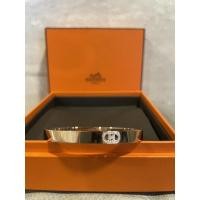 ราคา Hermes bracelet - New! (7388023304)