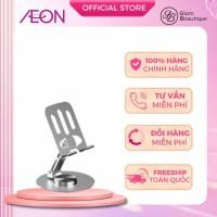 ราคา ที่วางโทรศัพท์ Selsun Glam Beautique (43413525067)