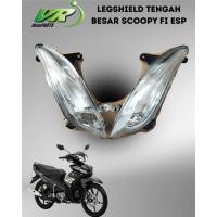 ราคา Jupiter Z1 ไฟเลี้ยว Z1 FRONT TURN LIGHTS VR BRAND (44424598051)