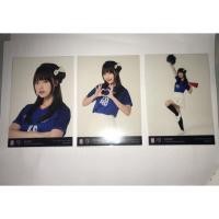 ราคา BNK48 Photo Set10 MusicBNK48 (Comp) (2170824006)