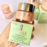 ราคา Clinique Moisture Surge ขนาด 30 ml (3654549314)