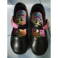 ราคา รองเท้านักเรียนเด็กหญิง ของลูกสาว มือสอง ไซส์32 (14671288848)