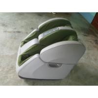 ราคา เครื่องนวดเท้าและขา AMAXS I-BLISS 400 (1241807358)