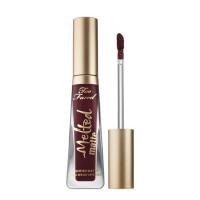 ราคา Too Faced Melted Matte #Drop dead red (72609813)