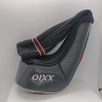 ราคา กอล์ฟคลับ XXIO Driver Headcover No 1 (21287658971)