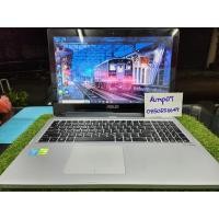 ราคา ขาย Notebook Asus TP550LD จอทัชสกรีน 15 นิ้ว Core i3 RAM 8 HDD 500 การ์ดจอแยก มือ2 สภาพดี แบตเก็บไฟ 5900 บาท ครับ (21647785815)