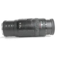 ราคา เลนส์ auto Canon EF 100-300mm f5.6 macro jafMount EF (8760144345)