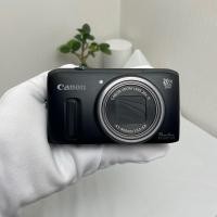 ราคา Canon powershot SX240HS(รุ่นหายากมากๆ) (29566396561)