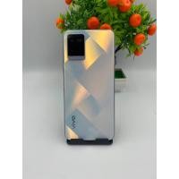 ราคา มือสอง***Vivo Y21 Ram4 Rom64 สีฟ้า (24163717873)