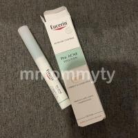 ราคา eucerin cover stick คอนซีลเลอร์ (28014556258)