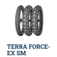 ราคา MITAS TERRA FORCE-EX SM ยางวิบากMITAS (40264451947)
