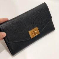 ราคา กระเป๋าสตางค์ Michael Kors (2171802981)