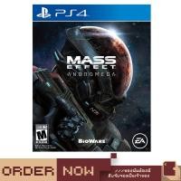 ราคา PlayStation 4™ Mass Effect: Andromeda [bY ClaSsIC GaME] (26689401866)
