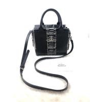 ราคา Vivienne westwood ADVAN (4095152670)