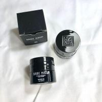 ราคา Barbie Mirage Sticky Gel 100gr (27981517403)