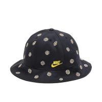 ราคา หมวกบัคเก็ต Nike Sportswear Bucket ของแท้ 100% (17883616058)
