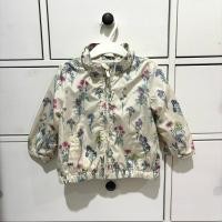 ราคา (มือสอง) Baby Gap : Size 90 (24788983506)