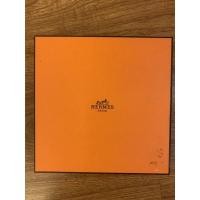 ราคา ขายกล่องHERMESของแท้ค่ะ (15479945072)