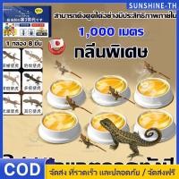 ราคา ครีมลดจิ้งจก ยาลดจิ้งจก ยาลดจิ้งจก ยาลดจิ้งจกถาวร 8 ชิ้น/กล่อง ให้ผลติดทนนาน ปลอดภัยทั้งคนและสัตว์เลี้ยง (43359090667)