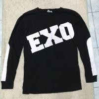 ราคา เสื้อ exo - chanyeol (1157628293)