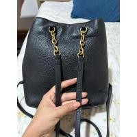 ราคา กระเป๋าTory Burch ของแท้ (22760187415)