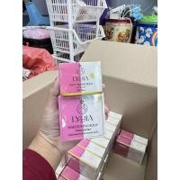 ราคา สบู่ลิเดีย+กันแดดลิเดีย(350.-) (27810095138)