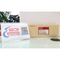 ราคา โซ่ [แท้] Honda Wave 110i (2011 - 2014) , Wave 125i / Wave 125S (2004 - 2005) (KPH-902) (9947133870)