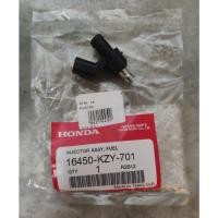 ราคา หัวฉีด PCX 150 แท้ศูนย์ 16450-KYZ-701 เบิกศูนย์ 150 CC จัดส่งวันต่อวัน (19606729074)