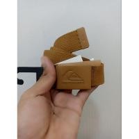 ราคา Quiksilver เข็มขัดผู้ชาย Princhpal Schwack (26892200662)