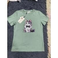 ราคา เสื้อแฟชั่นมือหนึ่งอ้ายห้อยงานไฮเอนด์รีดเพชรผ้านิ่มเด้งงานสวยมากๆ (28988612472)