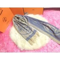 ราคา ❄️หนาวแล้ว❄️ต้องHermes paris ⛄ผ้าคลุมไหล่งานHiEndไม่ต้องรอPre-Order (5958069400)