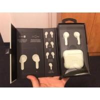 ราคา หูฟังไร้สาย Skullcandy รุ่น Indy Truly Wireless Bluetooth Earbuds ส่งฟรี (4316866514)