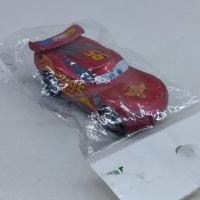 ราคา โมเดลรถ ของเเท้จากญี่ปุ่น จากการ์ตูนเรื่อง CARS - หายาก งานเเรร์-Tomica Tomy ของเเท้ (21079276034)