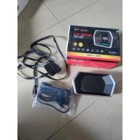 ราคา เกจวัดอัจฉริยะ OBD2 รุ่น TS9 (20018385416)