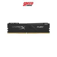 ราคา RAM KINGSTON PC HX432C16FB4/16 16GB DDR4 BUS3200 16*1 /LIFETIME (แรม) SPEED GAMING (5294018522)