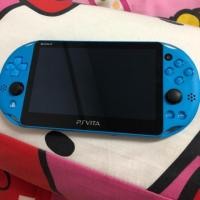 ราคา PS VITA2006 PCH (673898018)