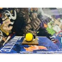 ราคา ของแท้ จับฉลาก ซันจิ ฐานไม้ Sanji Ichiban Kuji วันพีซ Onepiece โมเดล Model Figures ฟิกเกอร์ (25373998823)